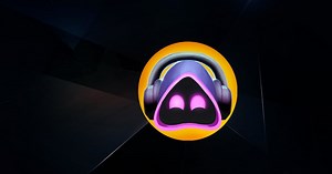 Download & Play Pocket Necromancer on PC & Mac (Emulator)