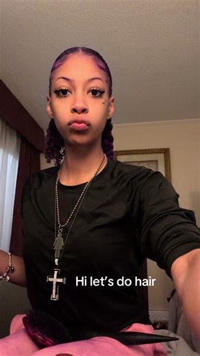 Easy Braiding Techniques Tutorial for Beginners