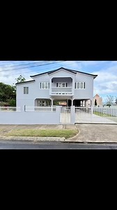 🏡 ¡Tu nuevo hogar en Villa Confianza, Caguas! 🏡✨ Precio: $335,000 ✨¡Descubre esta hermosa propiedad en venta! 🔑✨✅ 3 Habitaciones – Espaciosas y acogedoras✅ 2 Baños – Comodidad para toda la familia✅ Sala, comedor y cocina – Un diseño funcional y armonioso✅ Family room – Perfecto para entretenimiento o relajación✅ Estudio independiente – Ideal para oficina, gimnasio o espacio creativo con un tercer baño y cocina independiente✅Garage para 8 Autos Ubicada en Villa Confianza, Caguas, una zona tran