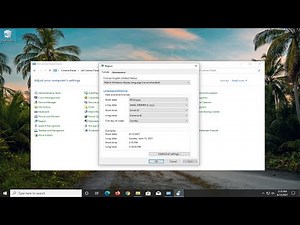 How To Fix Video Scheduler Internal Error BSOD On Windows 10