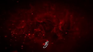 Besomorph & Arcando - Army (ft. Neoni) (Lyric video) #Besomorph #Arcando #Army #Neoni #Lyric #Video