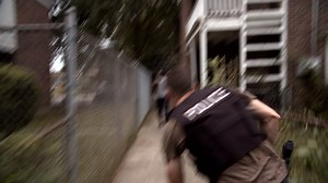 19K views · 1.3K reactions | Tomorrow Night! | Jesse Lee Soffer | Facebook