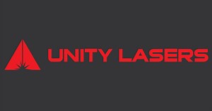 ELITE PRO FB4 Series