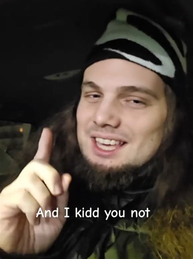 Hilarious Keyboard Autocomplete Fails