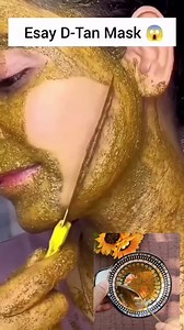 1.2M views · 2.2K reactions | Clean Dark Spots & Pigmentation Naturally At Home | Gat Fair & Spotless Skin | Remove Tanning . . . #darkspots #Pigmentation #darkspotscleaning #pigmentationsolution #spotlessskin #fairskin #fbreelsfypシ゚ #fbreelsvideo #reelsvideo #reelsviral #reelschallenge | Natural Beauty Remedy | Facebook