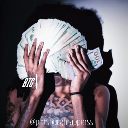 bighomie mdk - paul wall ⛹️| @MDKTOVEN✍🏾🪶 yoo where you been at ? | #pittsburghrapperss #fyp #rappers #paulwall