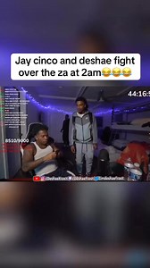 77K views · 854 reactions | Not the block getting hot over W*** #funny #relatable #explore #fyp | Funnyclips1 | Facebook