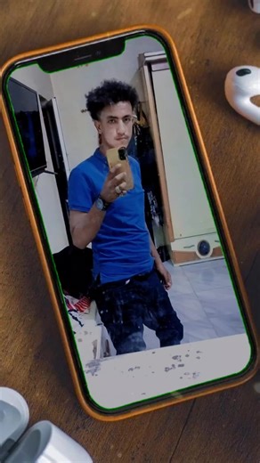 حسابات مقترحة