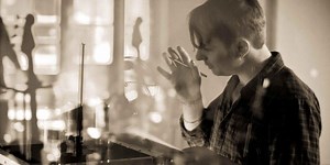 Meet the musicians providing hits for other performers, including Tobias Esso Jr, Sia, Tom Hull, Joel Potts and Jack Antonoff