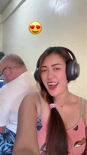 JONA&JOHN🇦🇺🇵🇭♾️ (@jonaheather)’s videos with original sound - 𝓔𝓷 👤