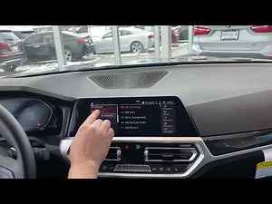How To Access Your SiriusXM Radio ID