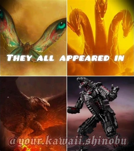 🥀 Did u remember Anguirus??? #monsterverse #anguirus #godzilla #viraledit # #viral #viralshort #edit