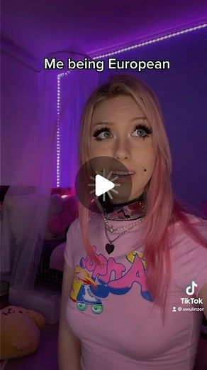 Linzor on Instagram: "How about we all use cm "