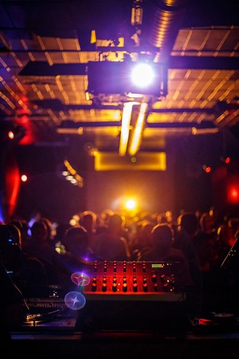 6 Best Nightclubs in Reno [2026 April Update]