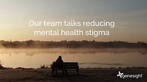 1.5M views · 630 reactions | Depression hurts. Finding medication for it shouldn’t. GeneSight may shorten your road to recovery. | GeneSight | Facebook