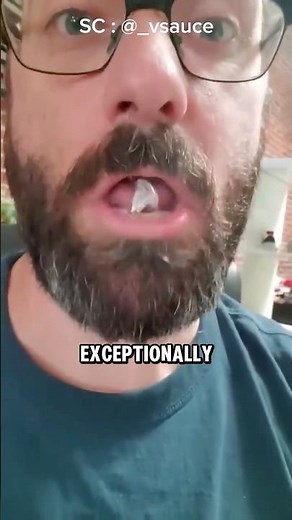 The Metal You Can Chew Like Gum?! Meet Indium!