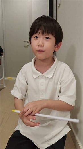종이총으로 마인크래프트 스켈레톤 사격 가능? 진짜 발사되는 종이총이라니! 🔫#종이총 #종이접기 #종이로총접기 #페이퍼건 #종이총만들기 #종이총종이접기 #무기종이접기
