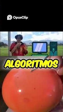 Definición de Heurística y Ejemplos Prácticos 🤖