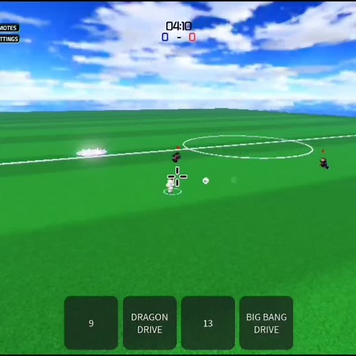 Explore Demon Meta Lock in Roblox Horror Games