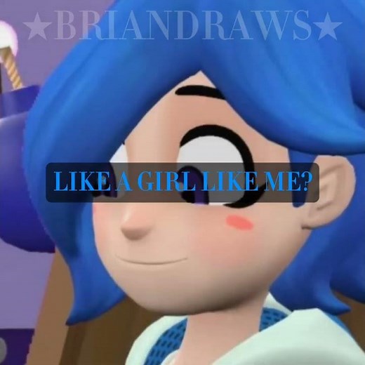 SMG4 Ships!! || #smg4 #smg4edit