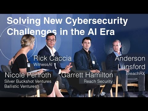 How to Lead AI-Driven Transformation: Aligning Data, Talent, and Culture at Scale