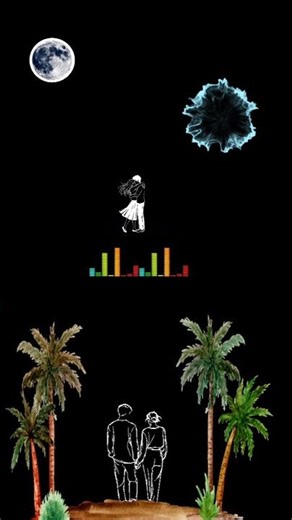 Hello Tune Ringtone 🎧 New Trending Mobile Ringtone 2026