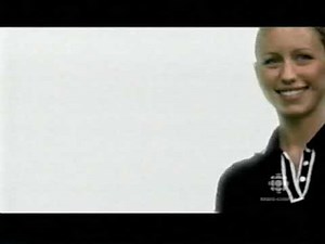 Découverte 9 Décembre 2007, Radio Canada COMPLET AVEC PUBS