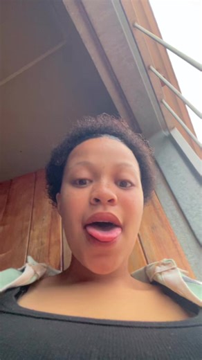 Amy lee (@amylee20082)’s videos with som original - Ângelo