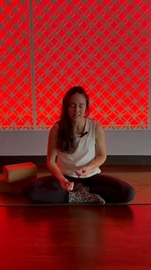 This season, step onto your mat, breathe deeply, and let go of the rush. Whether it’s a gentle flow or a grounding meditation, yoga helps you stay centered, calm, and ready to embrace every moment.   Ready to unwind? Join us for a class and reconnect with your calm. | Onelife Fitness | Facebook