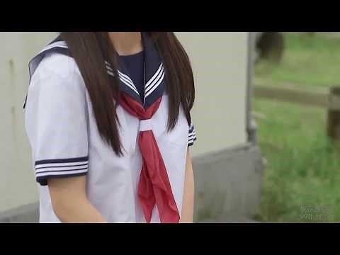 AVOP-378 OFFICIAL #TRAILER (Khusus 18+)