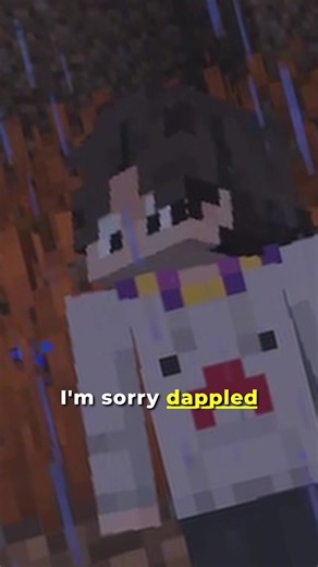 Big Dapple Forest Minecraft — Largest Dappled Spruce Forest Found