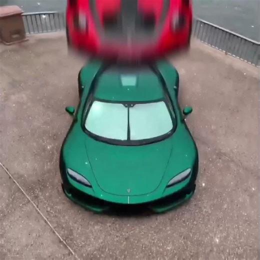 Pixel Pig (ks3 remake)