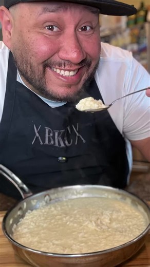 Live Cooking Class: Cook Chicken Chile Verde Nachos or Shrimp Caesar Salad