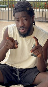 Top 5 Reasons You Can Be Exposed to HIV and Still Test Negative.. #HIVAwareness #HIVEducation #HealthIsWealth #KnowYourStatus #PublicHealth #MedicalEducation #HealthTips #HIVFacts #StopTheStigma #ScienceExplained #StayInformed #GetTested #PreventHIV #AfricanHealth #ghana | Yeboah Agyekum Francis