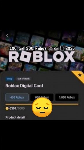 Why did you needed to change the Points price Microsoft Rewards... #microsoftrewards #shorts #edit