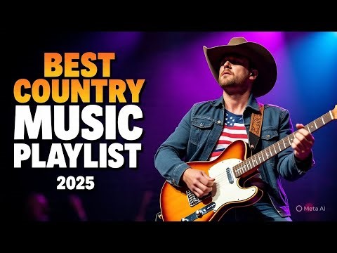 👨‍👩‍👧 Best Country Fiddle Tunes for Family Gatherings & Reunions