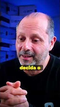 How to send to Full on Mercado Libre