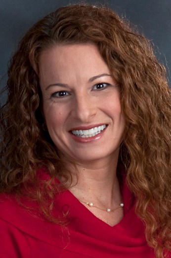 Dr. Stephanie Vanderveldt | Retina Specialist Atlanta | Georgia Retina