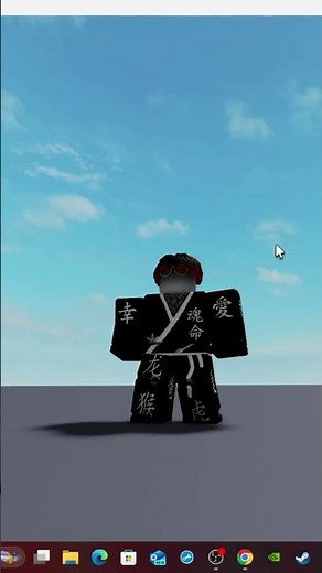 I made a Private Server System in Roblox! (Roblox Studio Scripting)