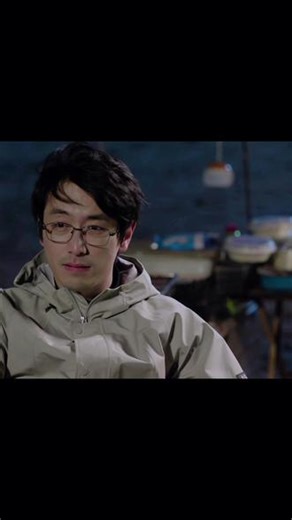 秦医生，你还是忘不掉当初那颗糖对吗？#白客 #秦文彬 #仁心俱乐部 #恋人 #热门