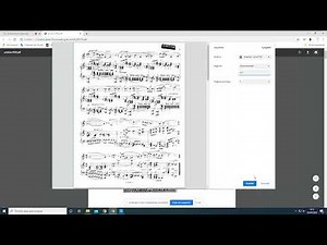 Cómo recortar páginas de un PDF SIN PROGRAMAS