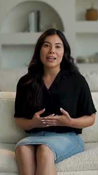 How Robots Learn | Sensors, Actuators & AI Explained #bhavinpaleja