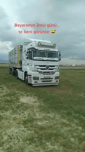 #bayramtatili #mesaiyedevam