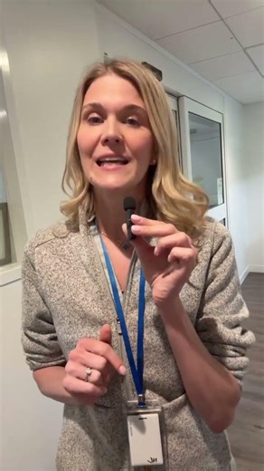 Your testicles live outside the body for a reason: sperm production needs a temperature 4 degrees