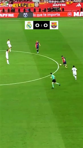 Barcelona vs Real Madrid: Analyzing Last Ten Matches