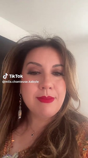 Musique Kabyle : Mélissa et Autres Chanteuses Émergentes