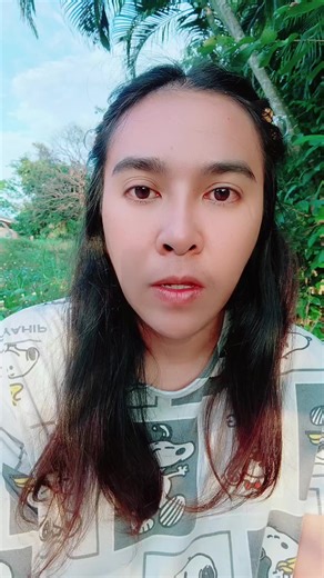 วิดีโอของ หลานขุนรองปลัดชู 2 (@rungraphee) พร้อมเพลง เสียงต้นฉบับ - หลานขุนรองปลัดชู 2