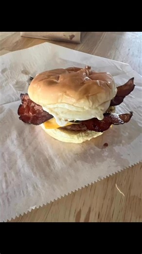 #Breakfast #Breakfast #Kentucky | Dovies Restaurant