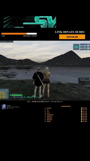 jujur, ini terlalu berat.. aku ga bisa nih di giniin @Ethan Kasakean @ꜱʏᴀꜱᴏᴘʜᴇᴀ 🫧 #satumimpiroleplay #smrp #gtarp