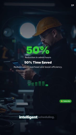 Is Manual Dispatch Costing You $10K Yearly?